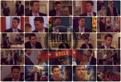 CAP 40 COLLAGE DE AV SEBAS RULLI