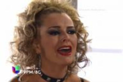 avance-capitulo-51-amores-verdaderos_192x129