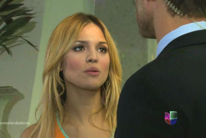 amores-verdaderos-cap-50-4_590x395