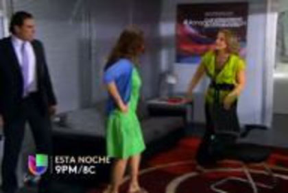 avance-capitulo-50-amores-verdaderos_192x129