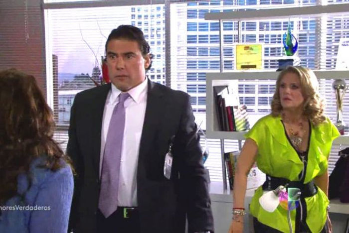 amores-verdaderos-cap-49-8_590x395