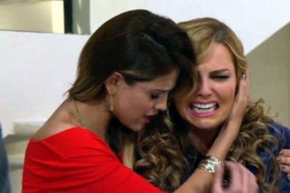 amores-verdaderos-capitulo-116_323x216