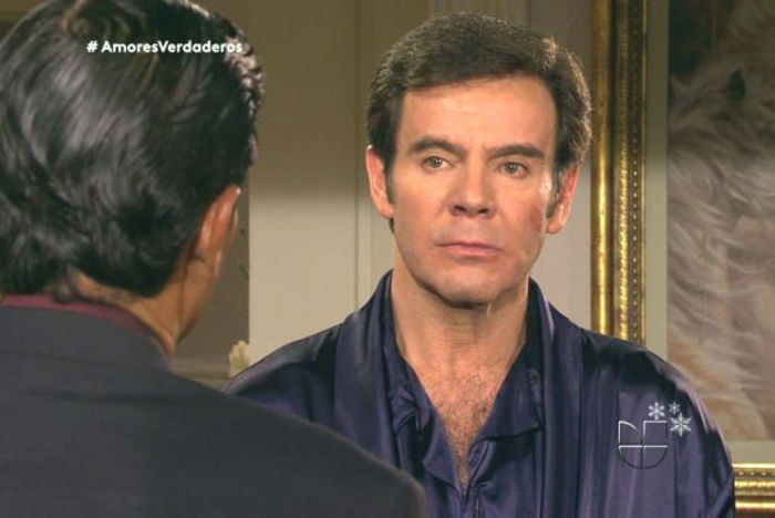 amores-verdaderos-cap-31-6_590x395