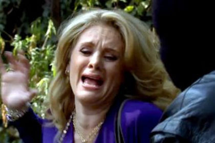 amores-verdaderos-capitulo-99_323x216