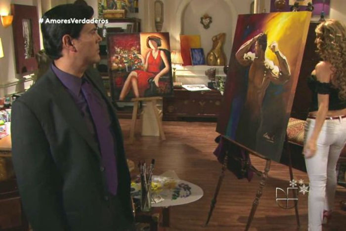 amores-verdaderos-cap-31-5_590x395