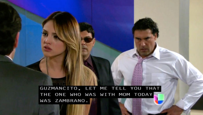 14-breaking-up-fight