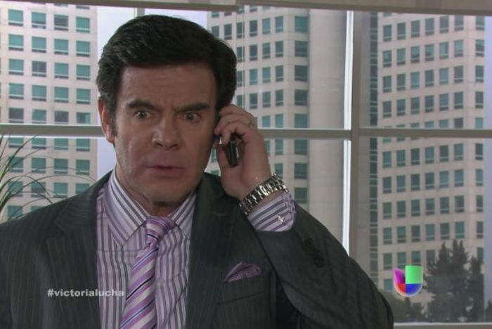 amores-verdaderos-cap-100-17_590x395