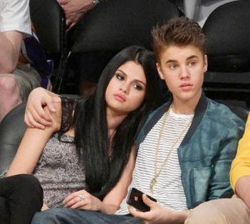 Vreti sa stiti ce s-a intamplat cu Wendy si Jay?Wendy a devenit vampirita  si...