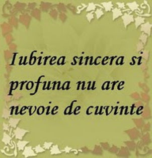avatare_texte_dragoste3 - xo_Texte Statusuri Avatare_xo