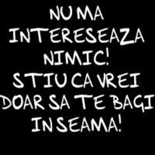 avatare_texte_smechere_marfa4 - xo_Texte Statusuri Avatare_xo