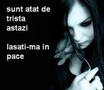 avatare-texte-triste-suparare - xo_Texte Statusuri Avatare_xo