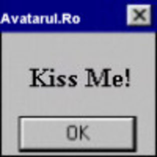 avatar_5 - xo_Texte Statusuri Avatare_xo
