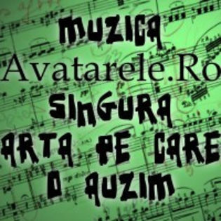 www_avatarele_ro__1226053649_641829 - xo_Texte Statusuri Avatare_xo