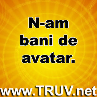 avatare-cu-texte-haioase-2013 - xo_Texte Statusuri Avatare_xo