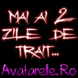 www_avatarele_ro__1202131964_788829 - xo_Texte Statusuri Avatare_xo