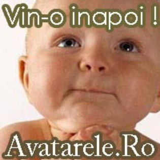 1 - xo_Texte Statusuri Avatare_xo