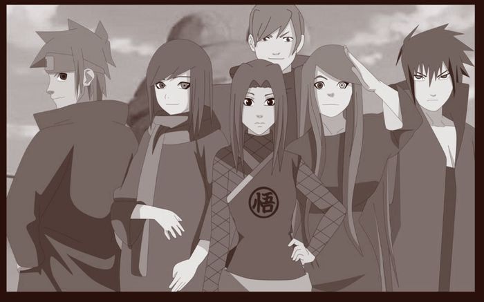 Keichii_old____