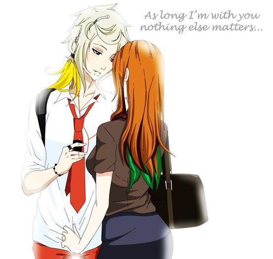 keiko_and_ren2