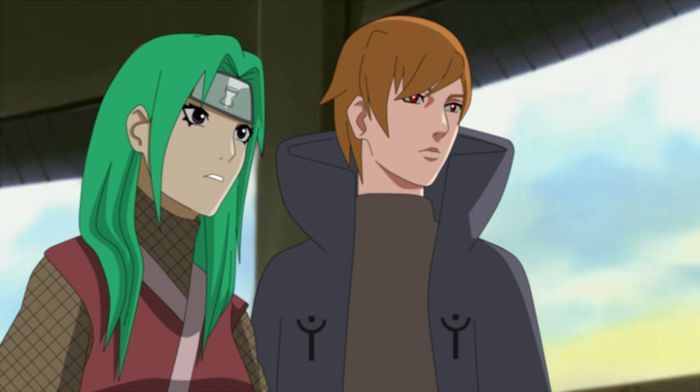 Keino_and_Keiso_Keichii_Keikos_parents