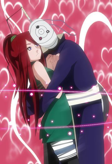love me forever sayuri copy