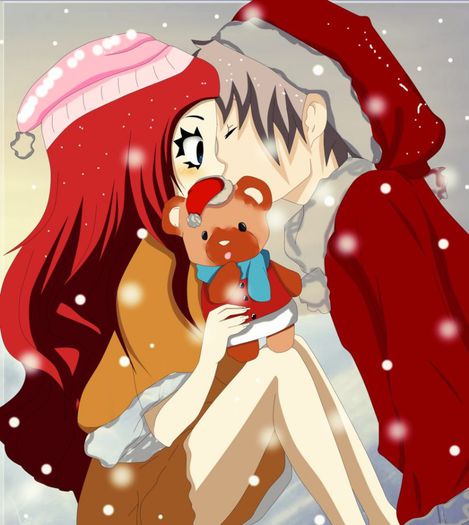 RaiHer_by_Heru