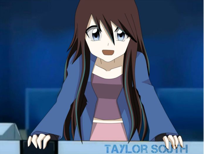 taylor.jpg