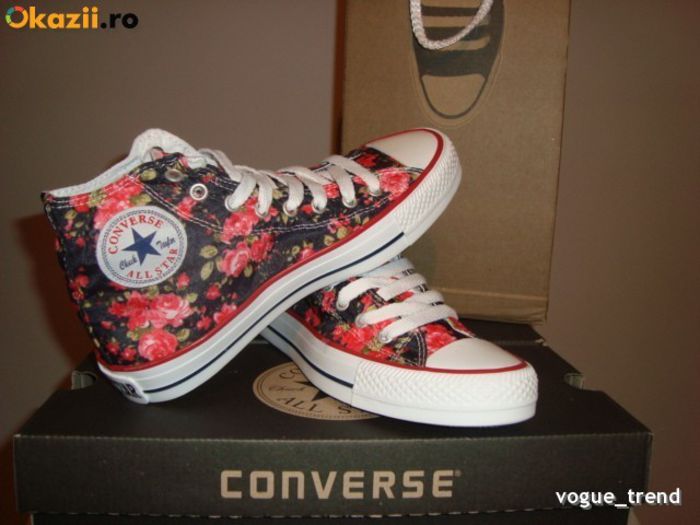 6cf4bce0d8f4ae6909a675d10b427c6e-5808766-700_700