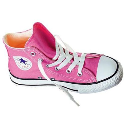 converse-ctas-cu-caramb-inalt-pentru-fete-cadet