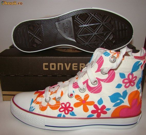 6706199256402077292605-1184352-700_700