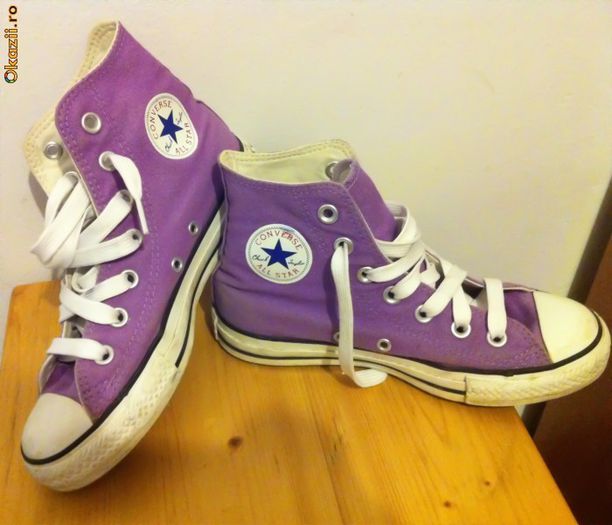 683770982831801059670648-5019522-700_700 - Tenisi All Star Converse lila