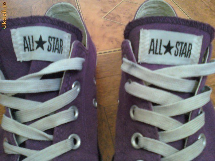 603015981069001195960725-6612737-700_700 - Tenisi All Star Converse mov