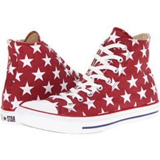 Tenisi-Converse-barbati2