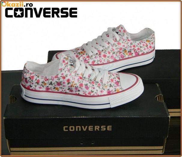 3b5ef2ae6952cf505793d0d6d1d0b565-6895430-700_700