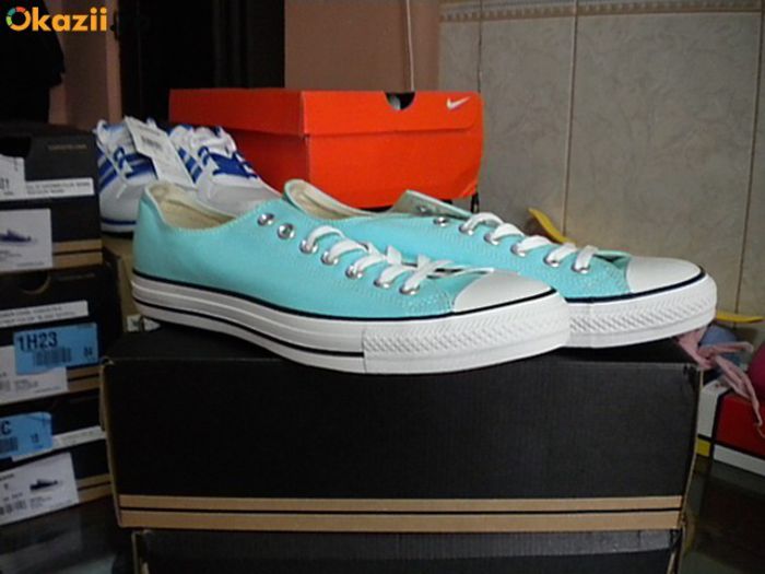 2012-06-29-58d81735be6f55576a00daa8d3d9776e-2906920-700_700