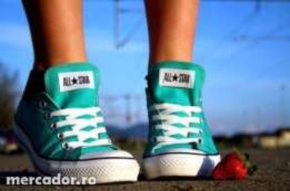 12997597_1_261x203_tenisi-unisex-converse-all-star-chuck-taylor-low-turquoise-turcoaz-bucuresti