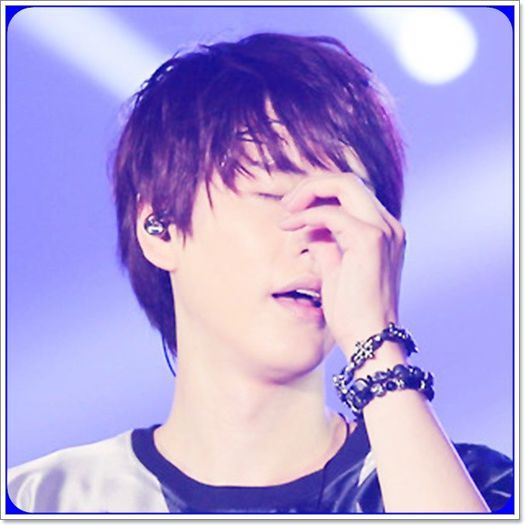 <KH>. N-o baga in seama Hye..ii este ciuda ca ea n-a fost..:p..:))
