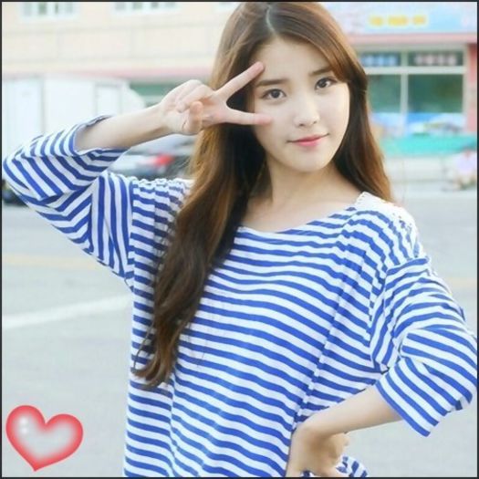 [IU] ..Ramai aici Mir. :> ..:)) ..Bye Kyu`. :))