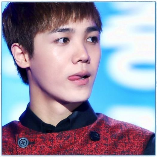 [:D] ..Neneaaa~ ..am venit cu tine si cu Wo`.. -_- ..Imi place ideea lui Iu. ;;) - ix __ Episodul 026 __ xi