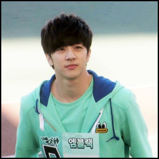 [:|]..Daca ne cearta SeungHo ii zic ca-i vina ta :-w. [pleaca cu Mir] - ix __ Episodul 026 __ xi
