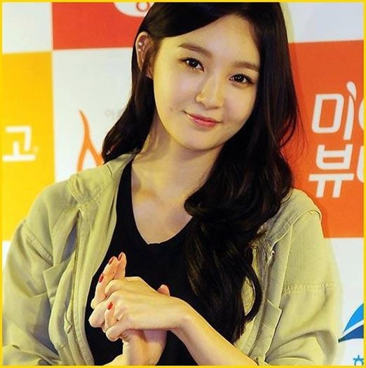 -*- ..Suc. ^^