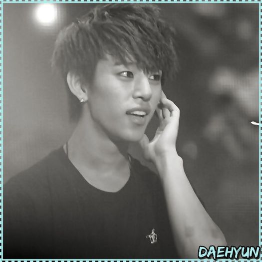 ^D^ Mmm? Aaa,JiEun..de cand cu faza de ieri..face ca disperata. 8-| :)).