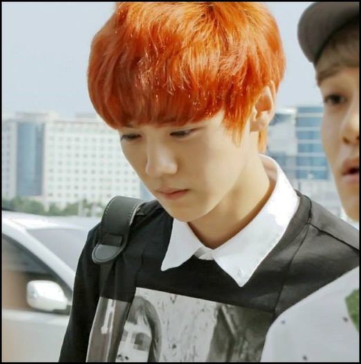 (LH) ..Okee. :-? :) ..[pleaca la buc;se intoarce cuu..ce au cerut;le da] ..^^
