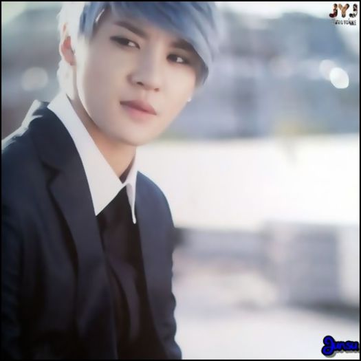 [J] ..Buna. :-h ..Pacat.. :( ..:))