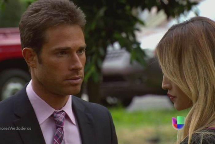 amores-verdaderos-cap-69-3_590x395