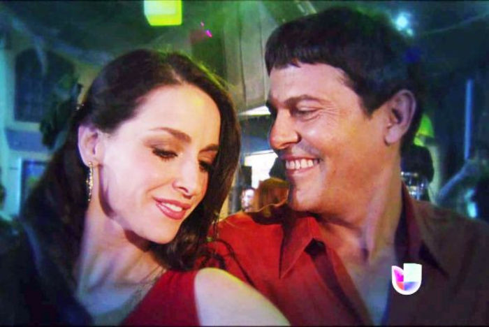 amores-verdaderos-cap-69-8_590x395