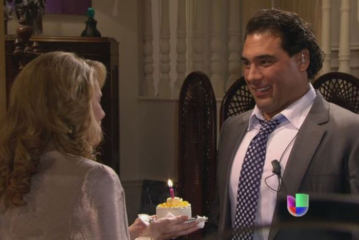 amores-verdaderos-cap-69-9_590x395