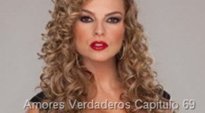 marjorie-de-sousa-es-kendra-395x220[4]