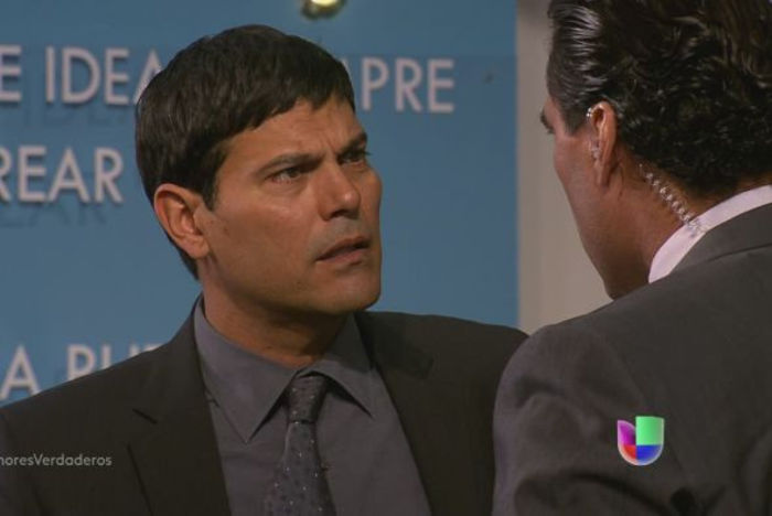 amores-verdaderos-cap-68-4_590x395