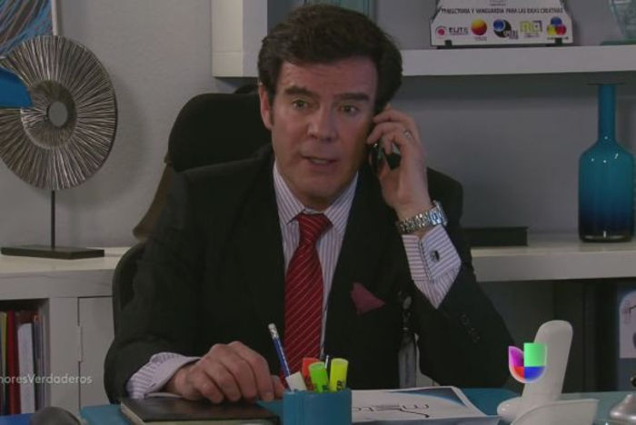 amores-verdaderos-cap-68-8_590x395