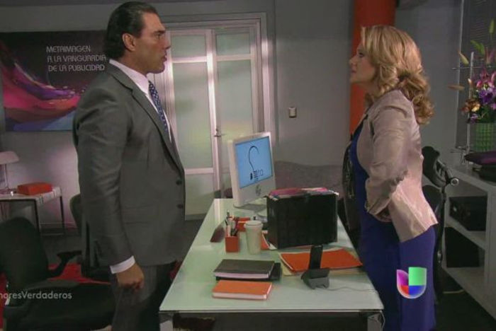 amores-verdaderos-cap-68-2_590x395